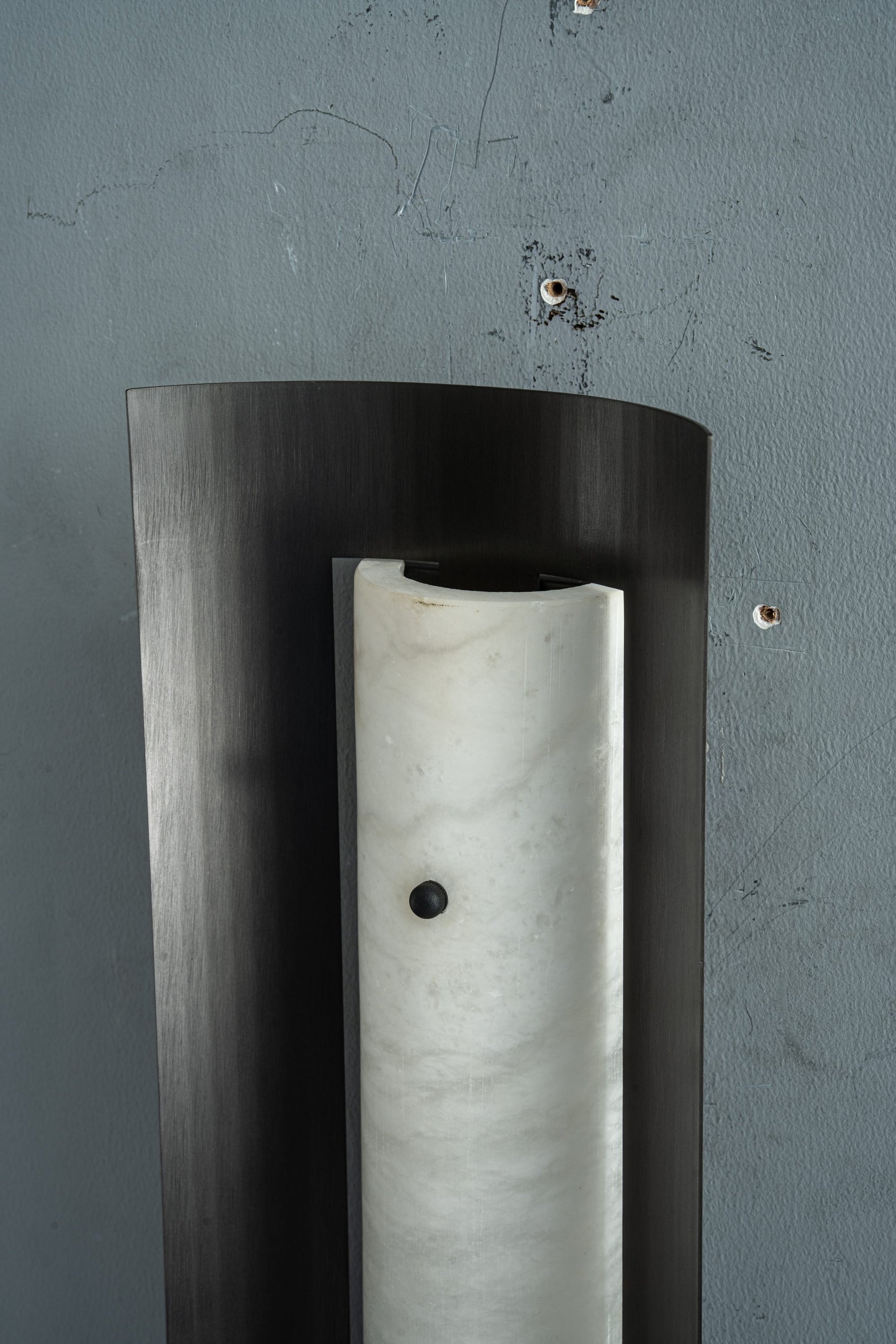 yiosi-scultura-dual-cylinder-cage-mb305-102-048.jpg
