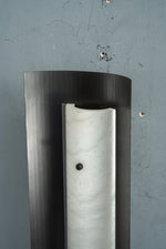 yiosi-scultura-dual-cylinder-cage-mb305-102-049.jpg