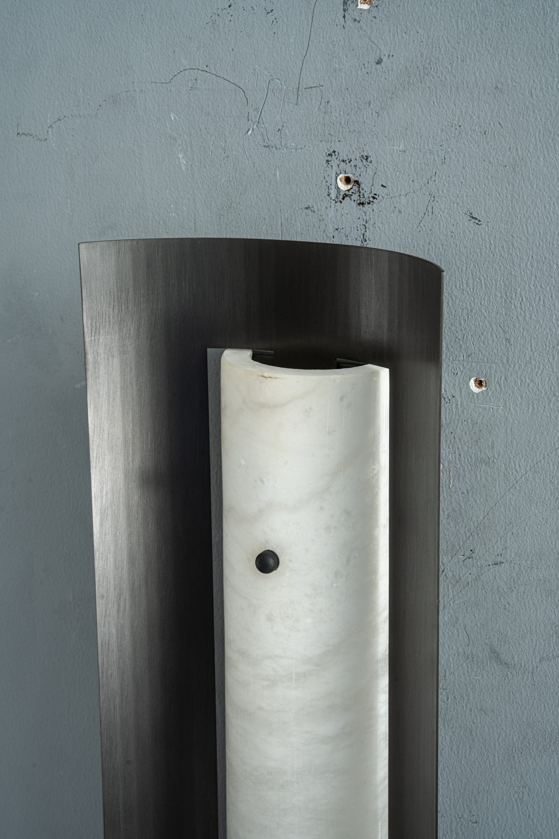 yiosi-scultura-dual-cylinder-cage-mb305-102-049.jpg