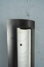 yiosi-scultura-dual-cylinder-cage-mb305-102-050.jpg