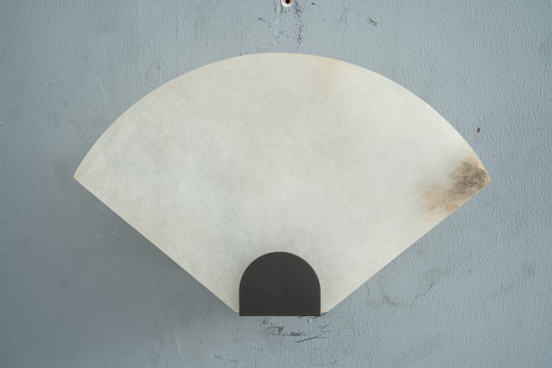yiosi-scultura-fan-373-103-001.jpg
