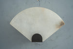 yiosi-scultura-fan-373-103-002.jpg