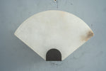 yiosi-scultura-fan-373-103-003.jpg