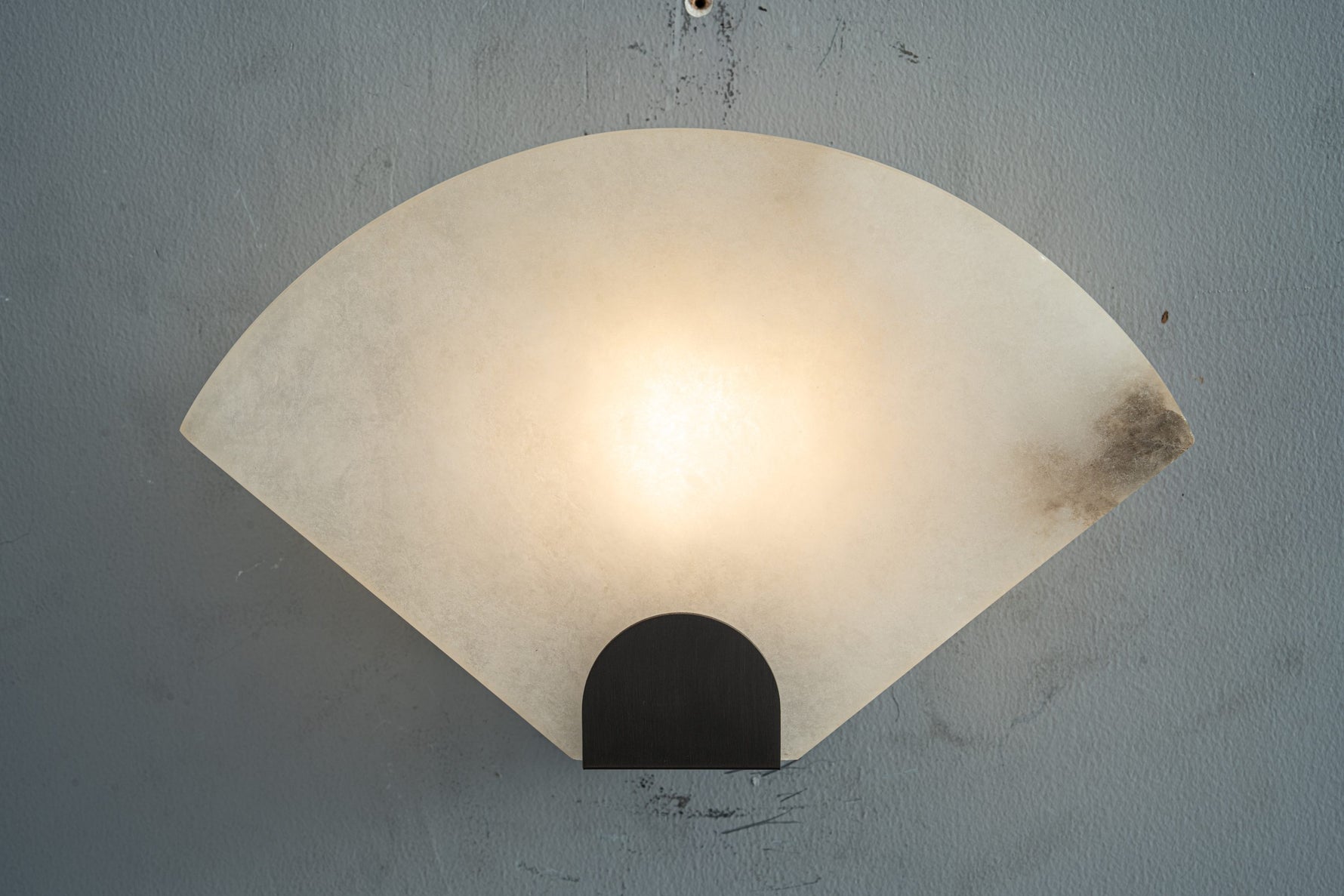 yiosi-scultura-fan-373-103-004.jpg