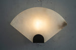 yiosi-scultura-fan-373-103-005.jpg