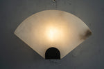 yiosi-scultura-fan-373-103-006.jpg