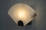 yiosi-scultura-fan-373-103-007.jpg