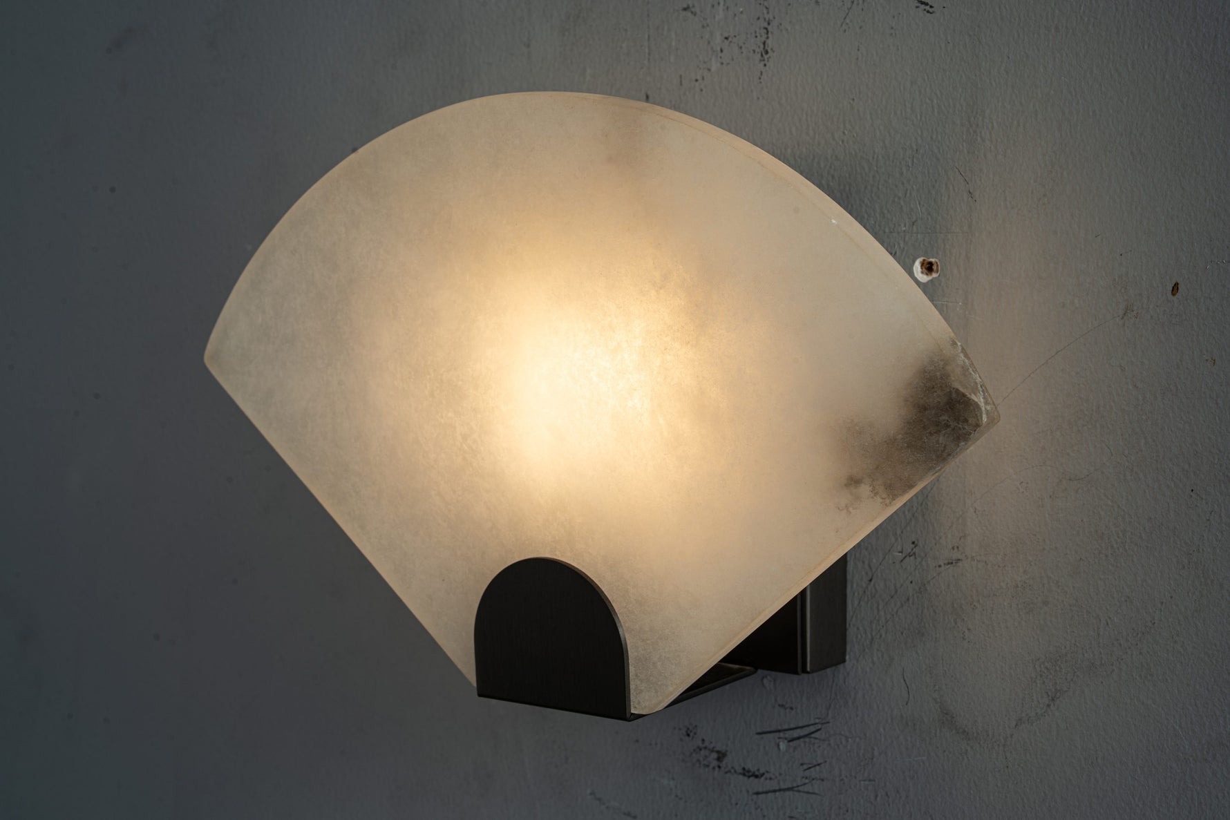 yiosi-scultura-fan-373-103-007.jpg