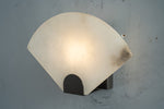 yiosi-scultura-fan-373-103-009.jpg
