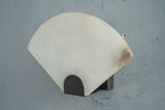 yiosi-scultura-fan-373-103-011.jpg