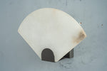 yiosi-scultura-fan-373-103-012.jpg