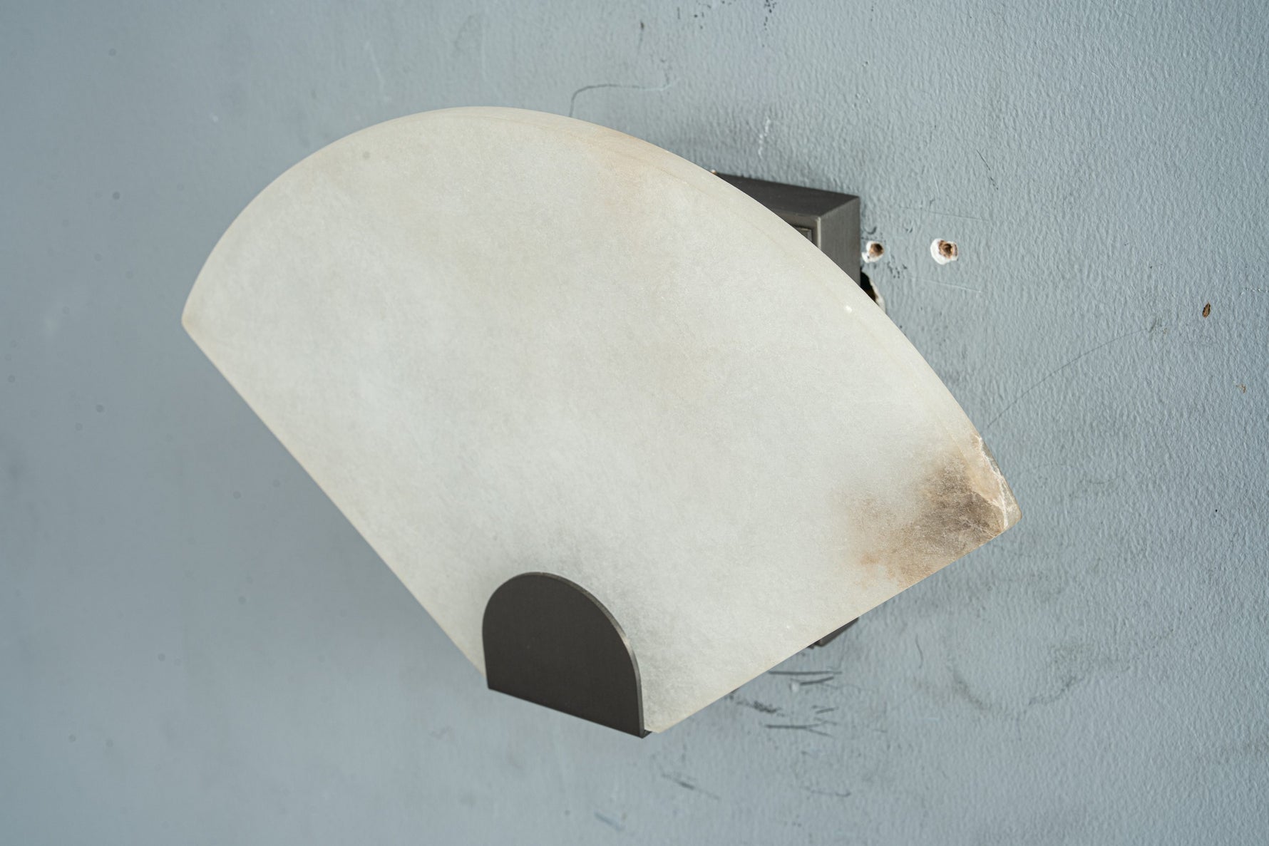 yiosi-scultura-fan-373-103-013.jpg