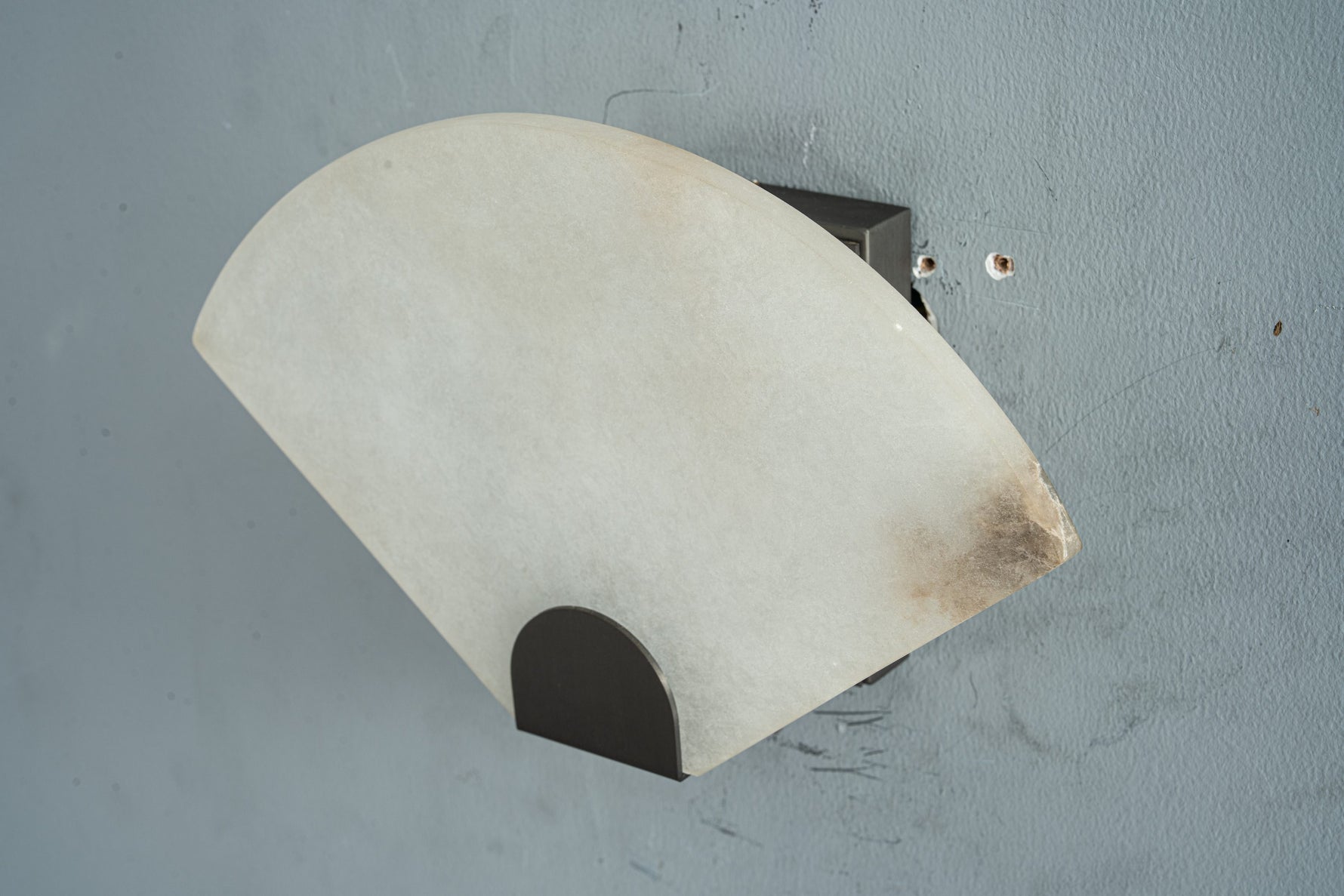 yiosi-scultura-fan-373-103-014.jpg