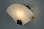 yiosi-scultura-fan-373-103-016.jpg