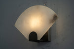 yiosi-scultura-fan-373-103-018.jpg