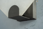 yiosi-scultura-fan-373-103-023.jpg