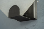 yiosi-scultura-fan-373-103-024.jpg