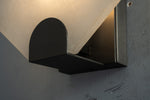 yiosi-scultura-fan-373-103-025.jpg