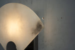 yiosi-scultura-fan-373-103-026.jpg