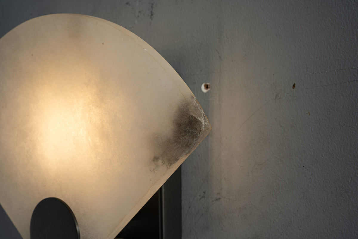 yiosi-scultura-fan-373-103-027.jpg