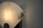 yiosi-scultura-fan-373-103-027.jpg