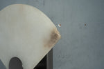 yiosi-scultura-fan-373-103-028.jpg