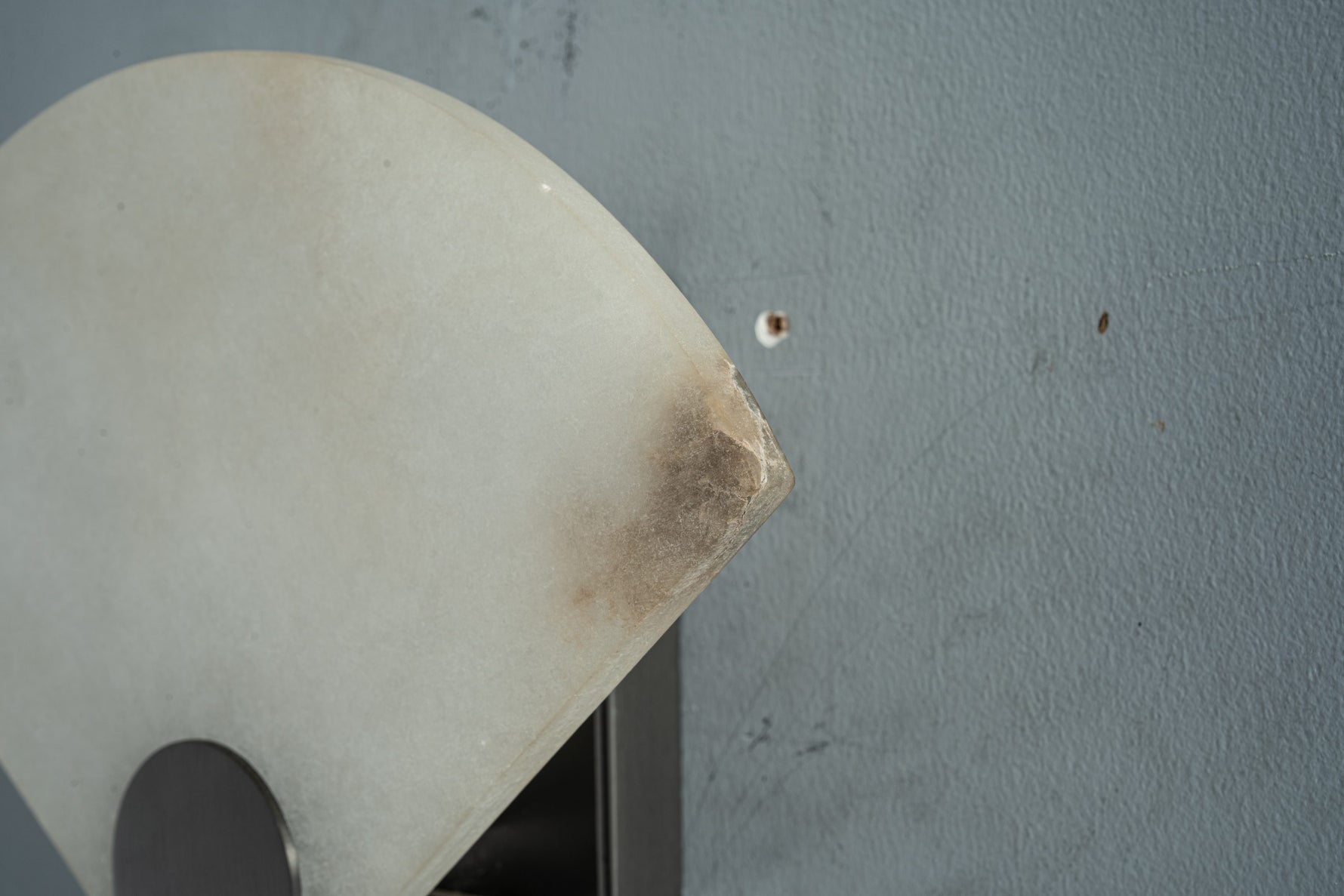 yiosi-scultura-fan-373-103-028.jpg