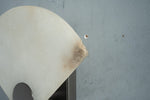 yiosi-scultura-fan-373-103-029.jpg