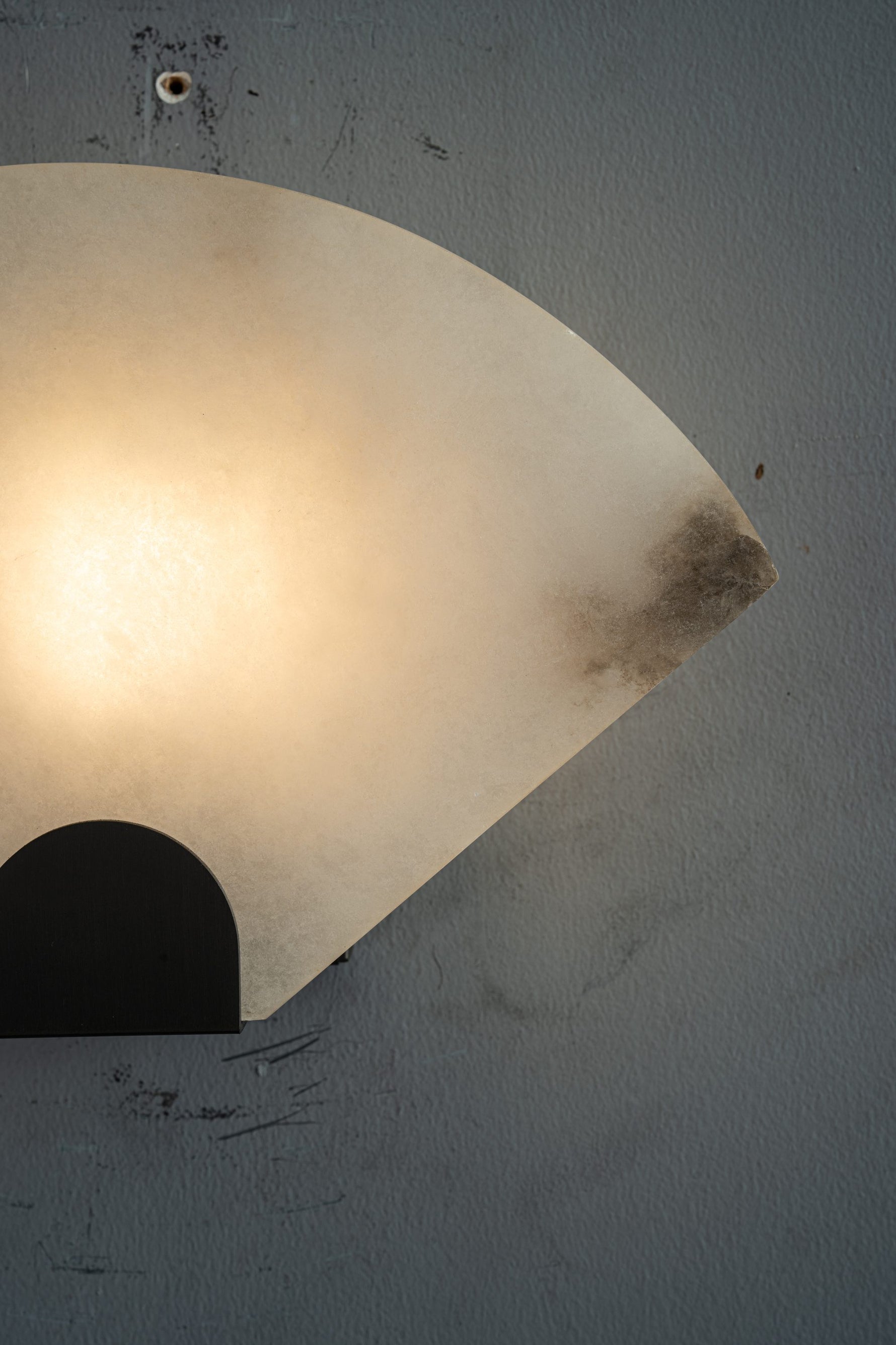 yiosi-scultura-fan-373-103-032.jpg