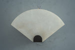 yiosi-scultura-fan-373-103-034.jpg