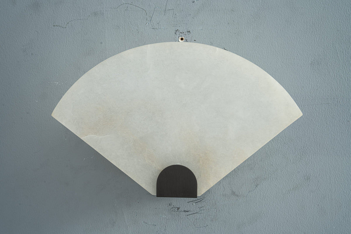 yiosi-scultura-fan-373-103-035.jpg
