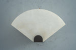 yiosi-scultura-fan-373-103-035.jpg