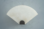 yiosi-scultura-fan-373-103-037.jpg