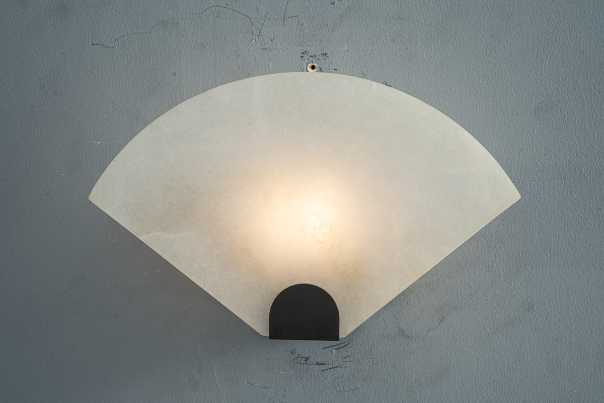 yiosi-scultura-fan-373-103-038.jpg