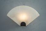 yiosi-scultura-fan-373-103-038.jpg