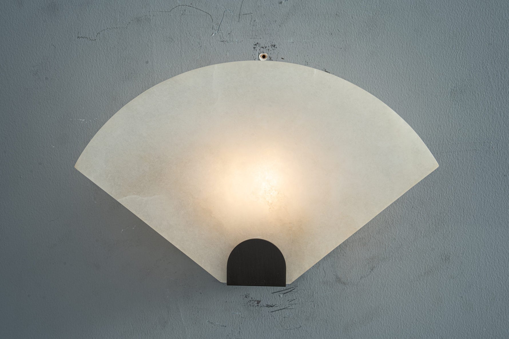 yiosi-scultura-fan-373-103-038.jpg