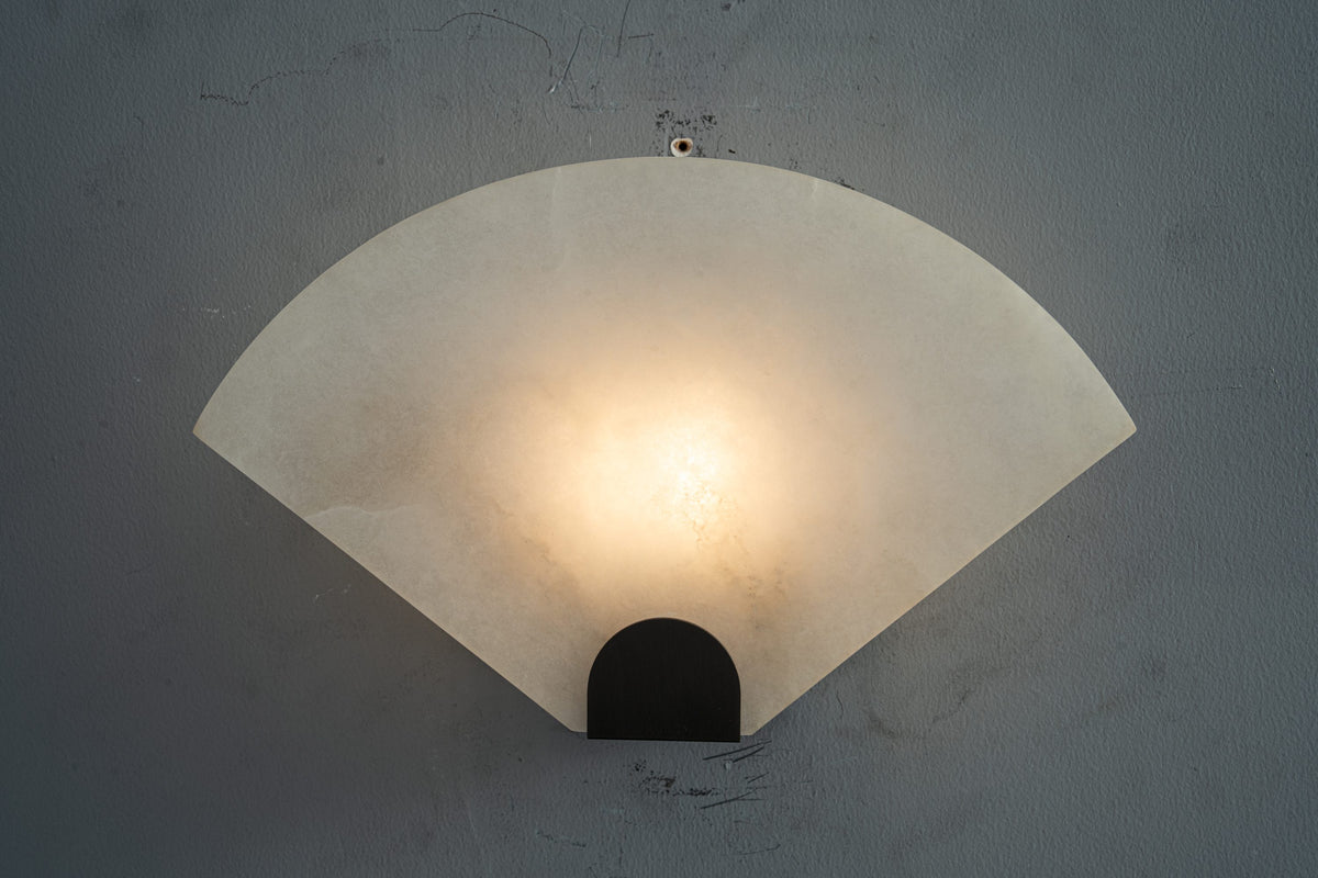 yiosi-scultura-fan-373-103-039.jpg