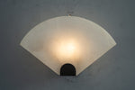 yiosi-scultura-fan-373-103-039.jpg