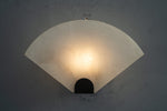 yiosi-scultura-fan-373-103-040.jpg
