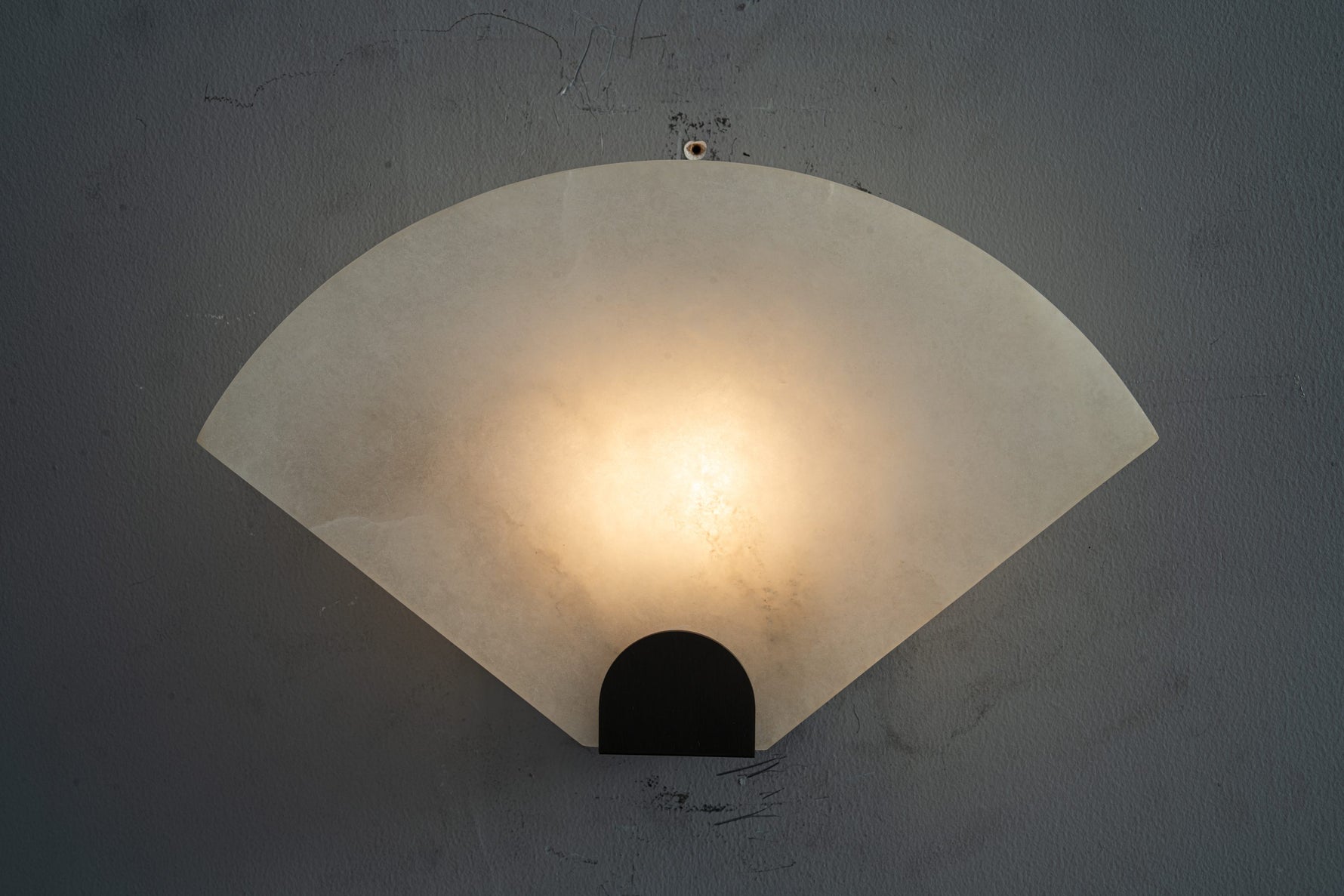 yiosi-scultura-fan-373-103-040.jpg