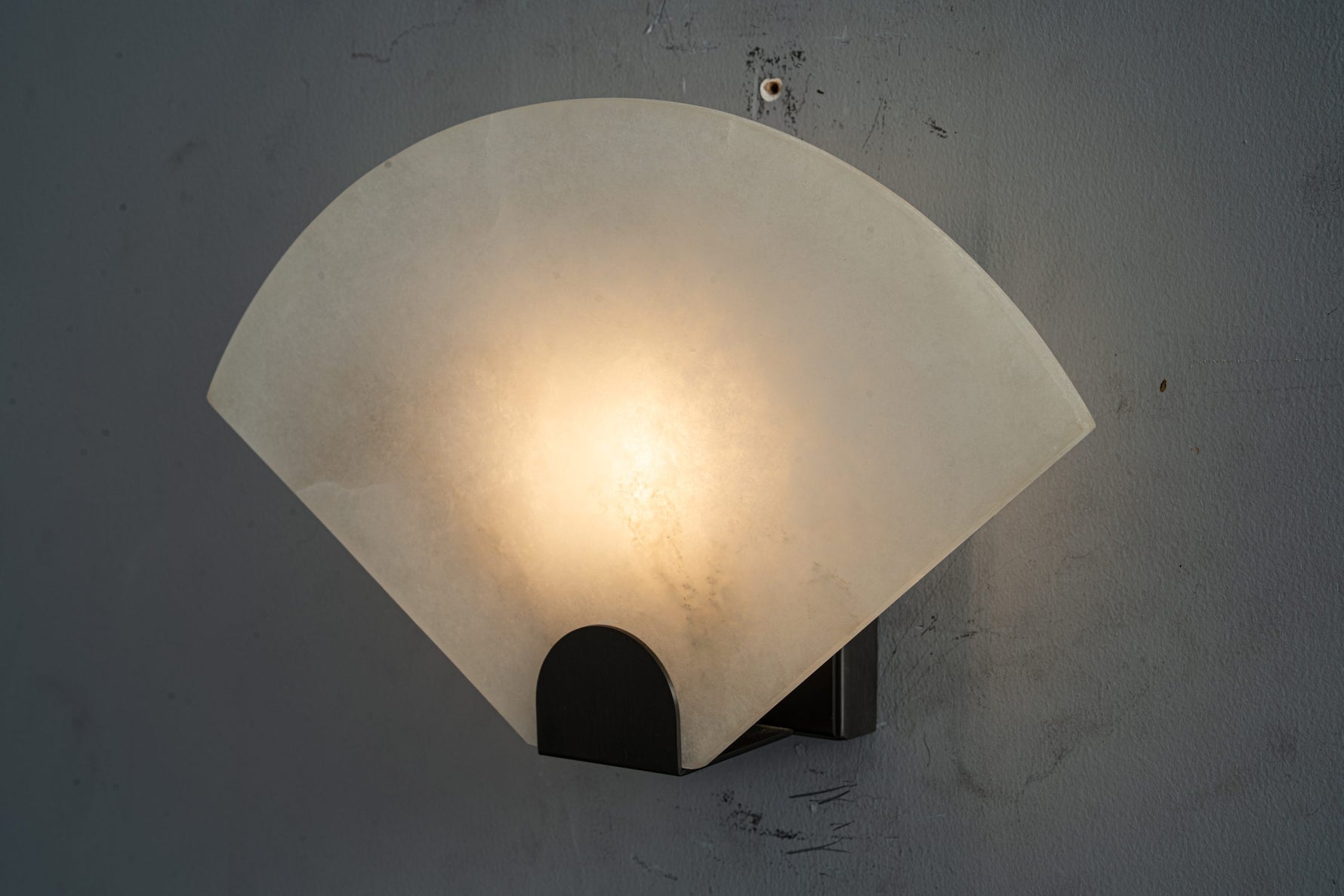 yiosi-scultura-fan-373-103-041.jpg