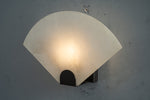 yiosi-scultura-fan-373-103-042.jpg