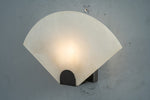 yiosi-scultura-fan-373-103-043.jpg