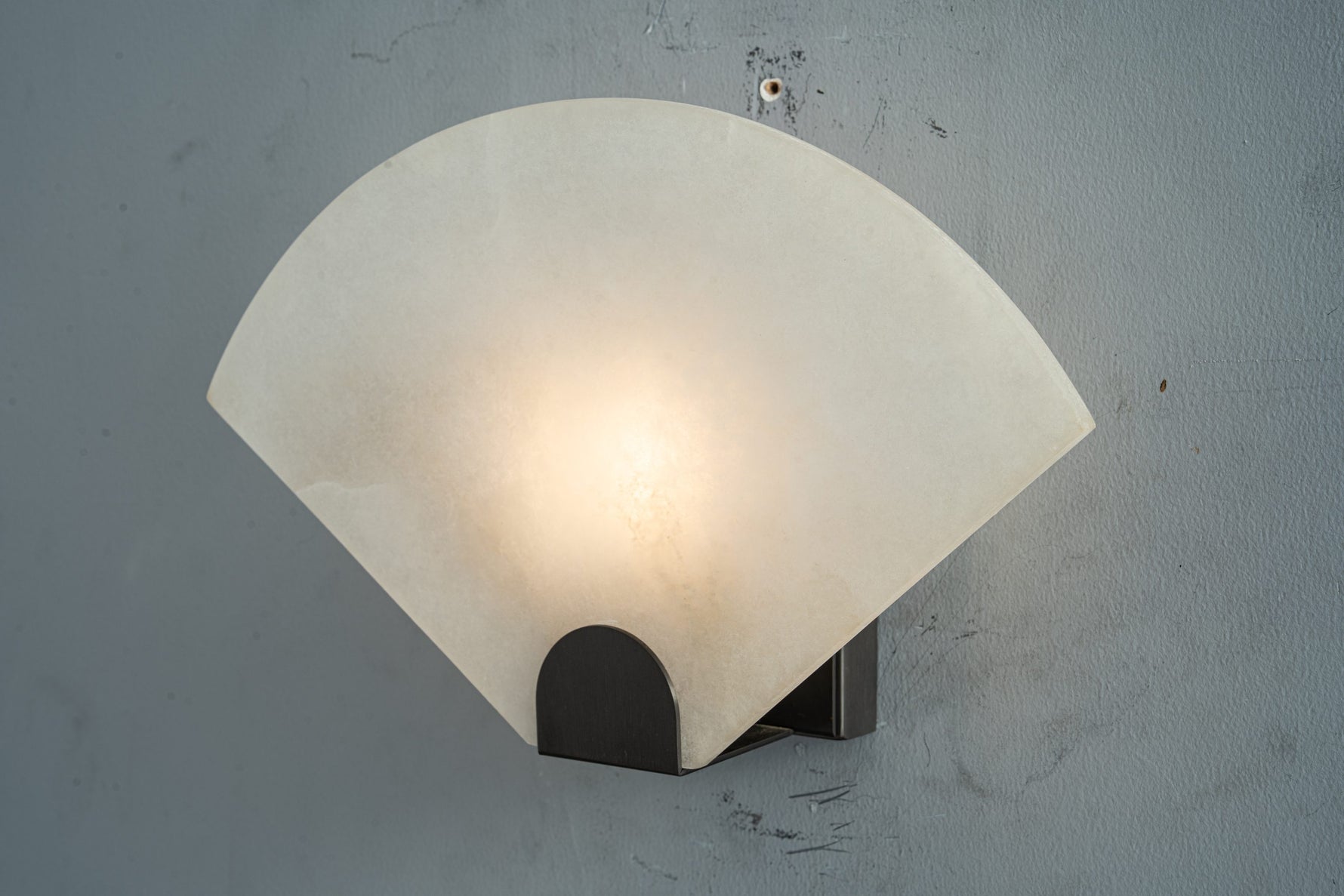yiosi-scultura-fan-373-103-043.jpg