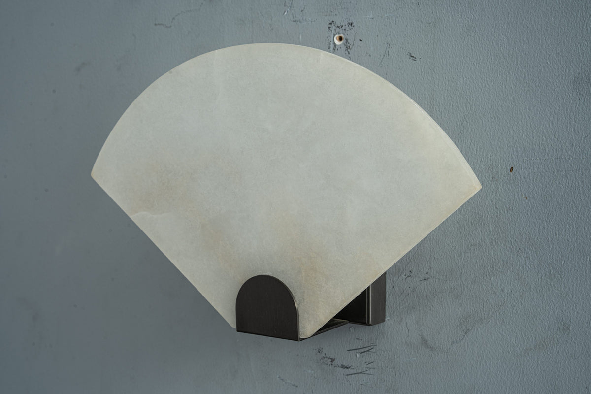 yiosi-scultura-fan-373-103-044.jpg