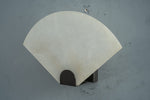 yiosi-scultura-fan-373-103-044.jpg