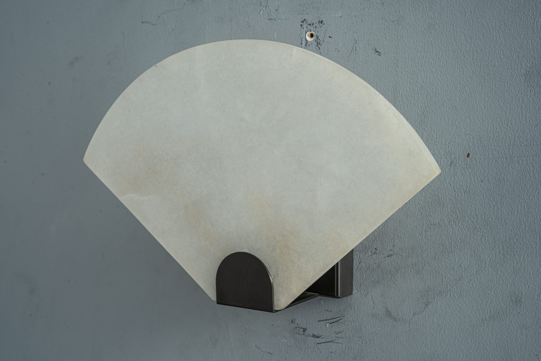 yiosi-scultura-fan-373-103-044.jpg