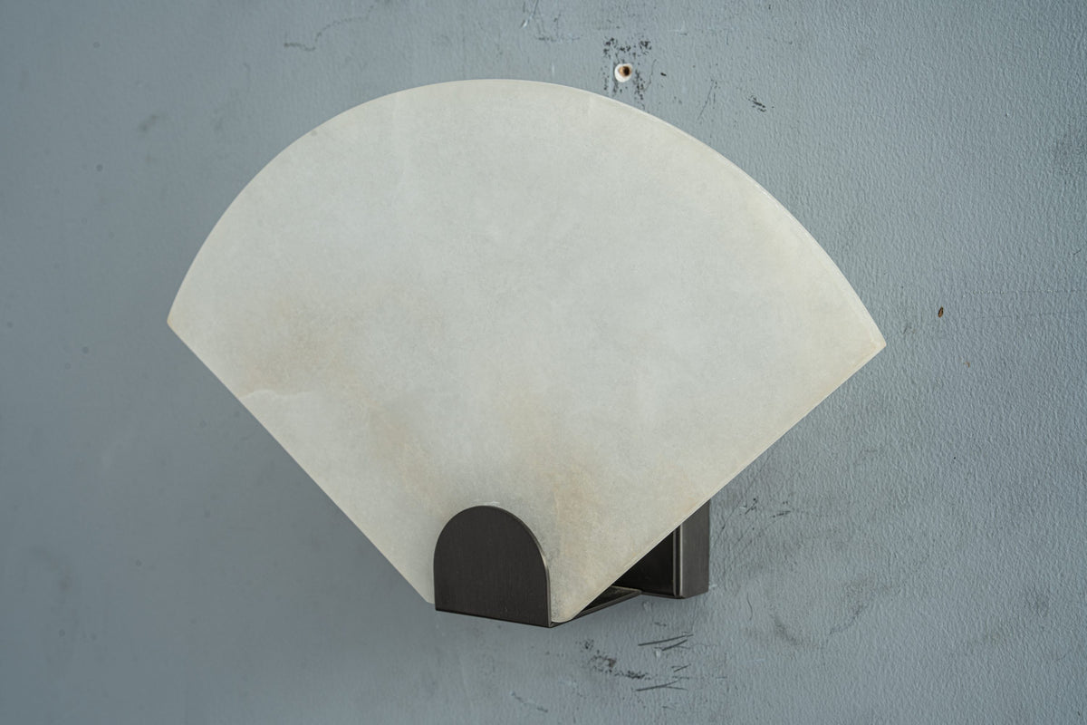yiosi-scultura-fan-373-103-045.jpg