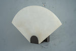 yiosi-scultura-fan-373-103-045.jpg