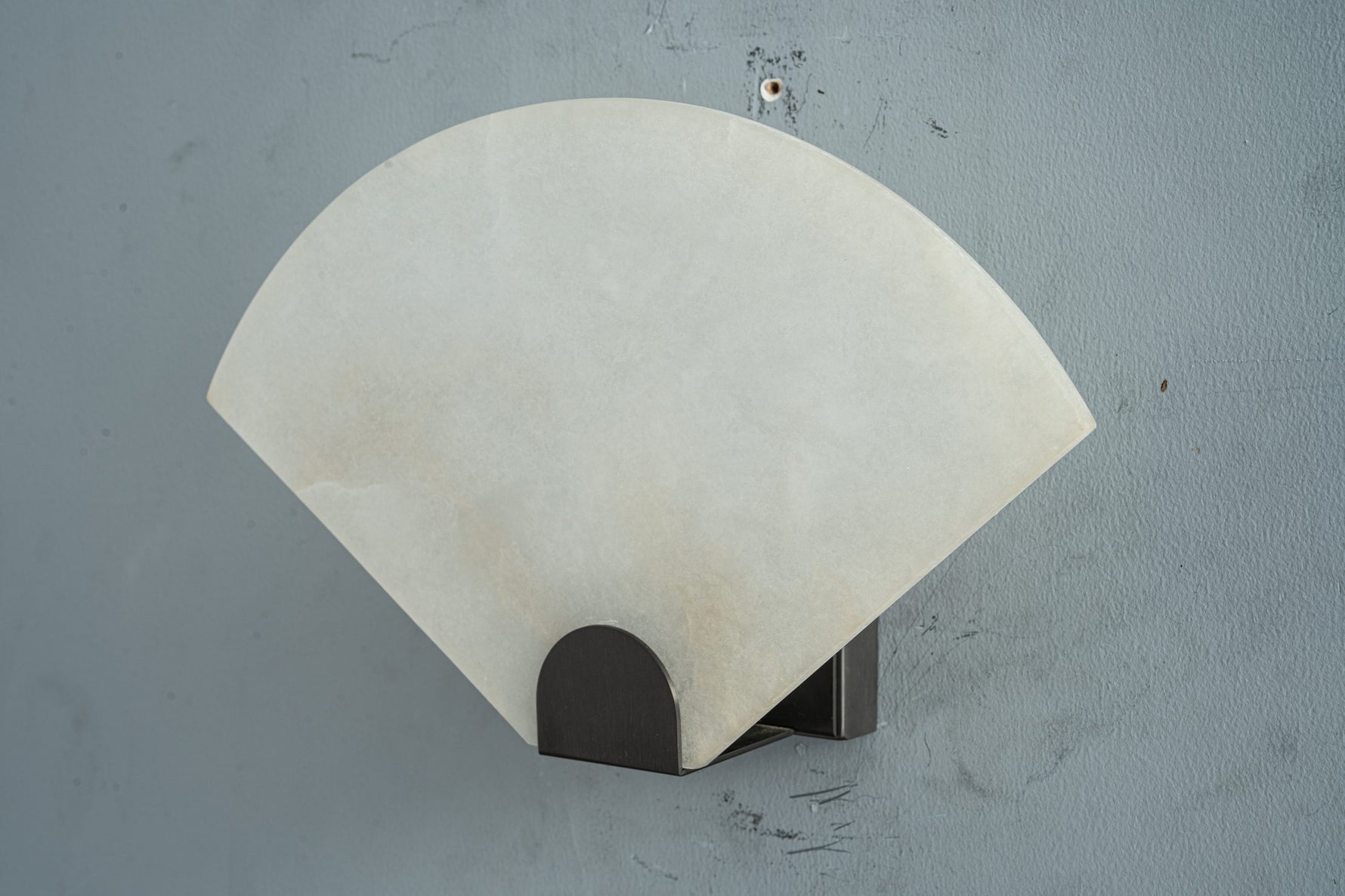 yiosi-scultura-fan-373-103-045.jpg
